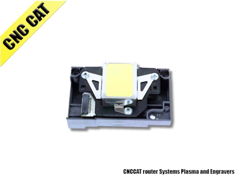 Printer Head Epson.jpg